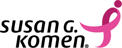 SGK