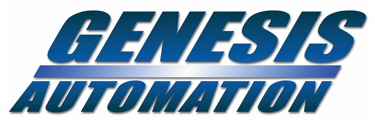 Genesis Automation