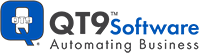 QT9 Software