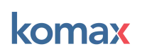 Komax