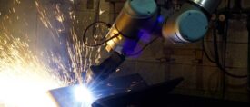 asmau0623welding1.jpg