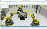 Realtime Robotics