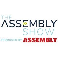 The ASSEMBLY Show logo