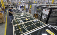 Marvin window manufacturing