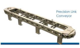 IC80 Inline Chassis