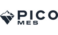 Pico MES