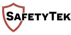 SafetyTek