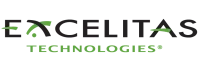 Excelitas Technologies 