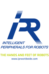 IPR Robotics 