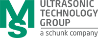 MS Ultrasonic Technology Group