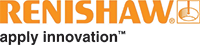 renishaw - apply innovation