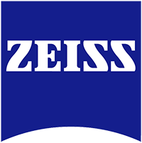 Zeiss