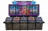 bejeweled slot