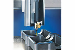 Dispensing for Automotive Applications