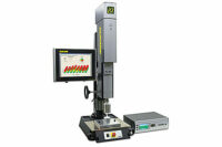 ultrasonic welder