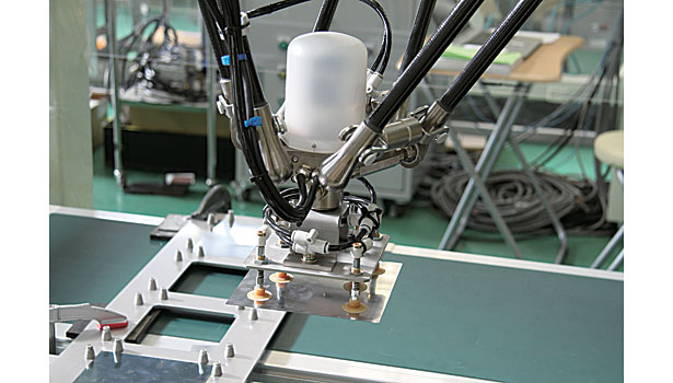 Advantages And Disadvantages Of Scara Robot