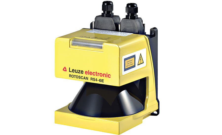 Safety scanner. Leuze Electronic PRK 46. Оптический сенсор Leuze Electronic d-73277 Owen. Тип RK 41. Leuze ROTOSCAN rs4-4 пароль. Leuze Electronic logo.