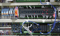 I/O Module Keeps PCB Assembly Equipment Relevant