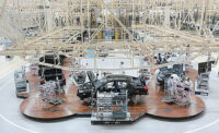 honda assembly line