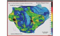 Analyzing Bolted Joints for Clamp Load and Joint Stress