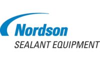 nordson