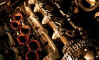 Integrator Improves Inspection of Engine Head Gaskets