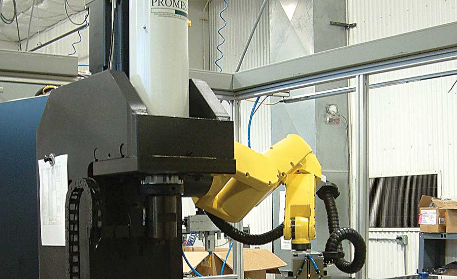 Best Practices for Press-Fit Assembly, 2017-09-14, Assembly Magazine