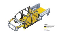 Lightweighting Is Top Priority for Automotive Industry