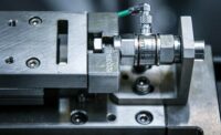 Process Monitoring Helps Molder Achieve Zero-Defect Production