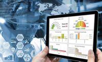 Data Analytics and the Smart Factory