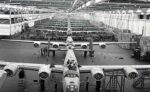 How Ford's Willow Run Assembly Plant Helped Win World War II | 2019-01 ...