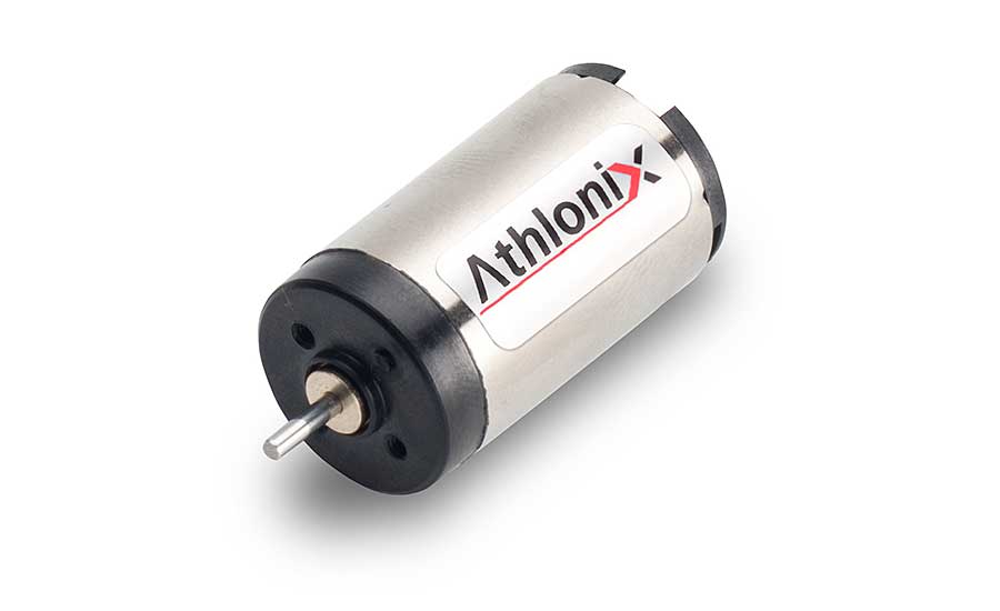 https://www.assemblymag.com/ext/resources/Issues/2021/August/motors/asb0821motor3.jpg