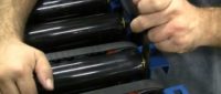 Best Practices for Press-Fit Assembly, 2017-09-14, Assembly Magazine
