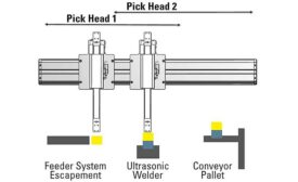 asb0422how-to-weiss-Dual-Pick.jpg