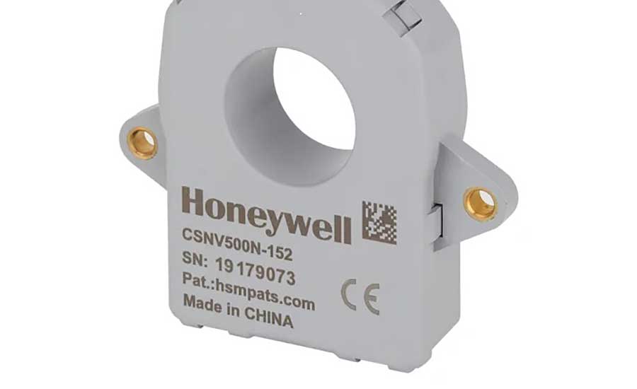 https://www.assemblymag.com/ext/resources/Issues/2023/feb/honeywell/aem0223insight3.jpg