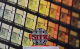 TSMC 6-23