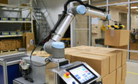 destaco cobot tools