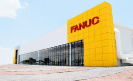 FANUC-Mexico.jpg