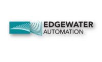 edgewater automation