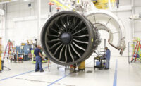 ge aviation