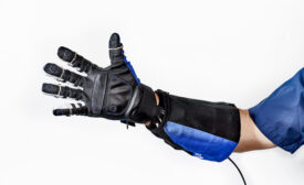 robo glove