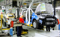 hyundai manufacturing 900