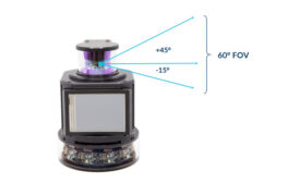 jabil sensor