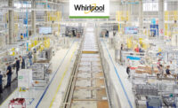 whirlpool-italy-900.jpg