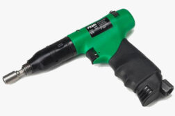 fiam air tools