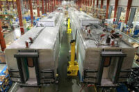 railcare manufacturing