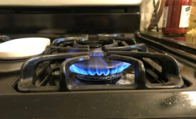 stove-900.jpg