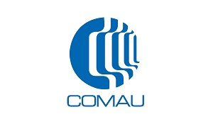 Comau