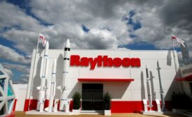 Raytheon.jpg