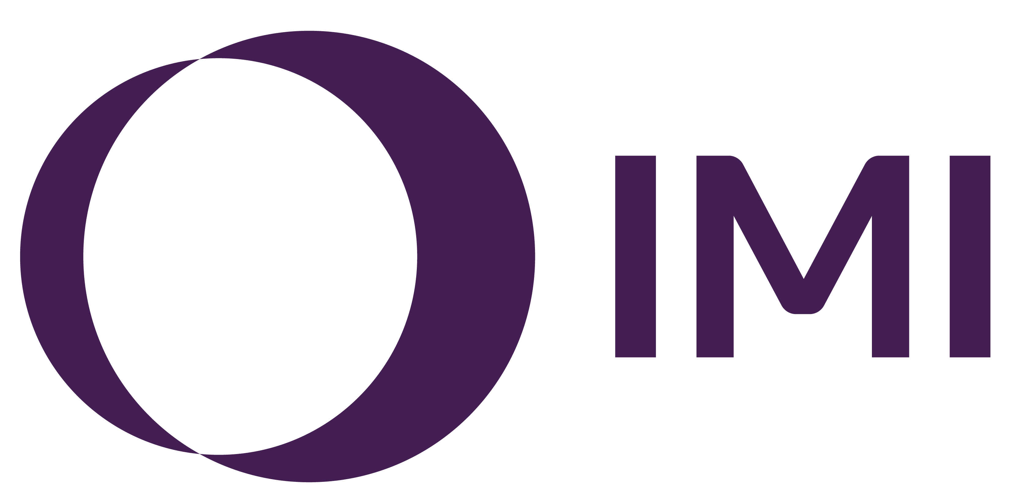 IMI Norgren logo